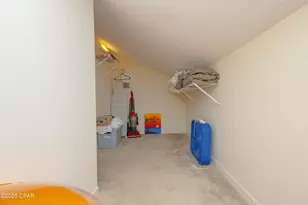 8730 Thomas Dr, Panama City, FL 32408 - Photo 21