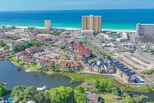 8730 Thomas Dr, Panama City, FL 32408 - Photo 71