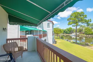 8730 Thomas Dr, Panama City, FL 32408 - Photo 23