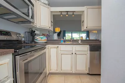 8730 Thomas Drive #308, Panama City, FL 32408 - Photo 9