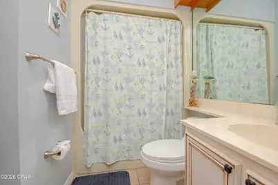 8730 Thomas Drive #308, Panama City, FL 32408 - Photo 13