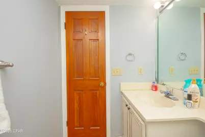 8730 Thomas Drive #308, Panama City, FL 32408 - Photo 19