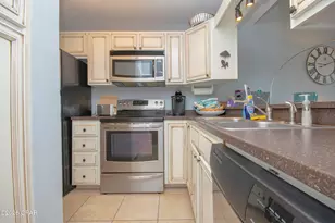 8730 Thomas Dr, Panama City, FL 32408 - Photo 7