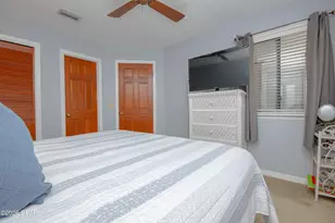 8730 Thomas Dr, Panama City, FL 32408 - Photo 11