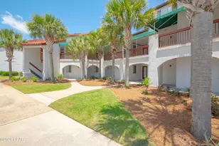 8730 Thomas Dr, Panama City, FL 32408 - Photo 1