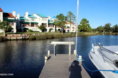 8730 Thomas Drive #308, Panama City, FL 32408 - Photo 41