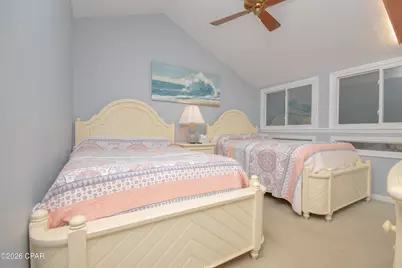 8730 Thomas Drive #308, Panama City, FL 32408 - Photo 15