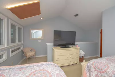 8730 Thomas Drive #308, Panama City, FL 32408 - Photo 17