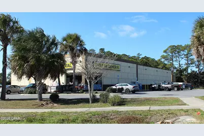 8730 Thomas Drive #308, Panama City, FL 32408 - Photo 45