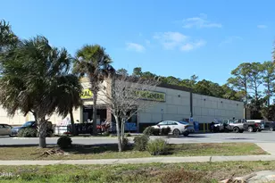 8730 Thomas Dr, Panama City, FL 32408 - Photo 45