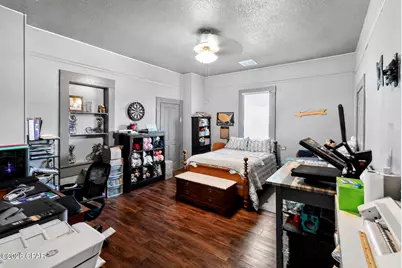 873 Main Street, Chipley, FL 32428 - Photo 11