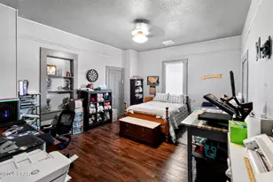 873 Main St, Chipley, FL 32428 - Photo 11