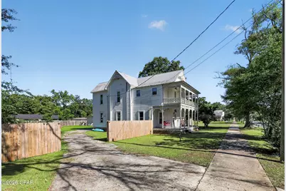 873 Main Street, Chipley, FL 32428 - Photo 33