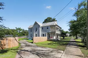 873 Main St, Chipley, FL 32428 - Photo 33