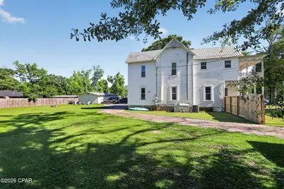 873 Main Street, Chipley, FL 32428 - Photo 25