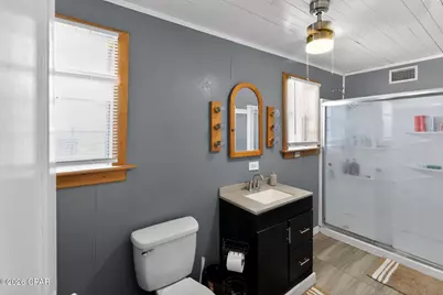 873 Main Street, Chipley, FL 32428 - Photo 13