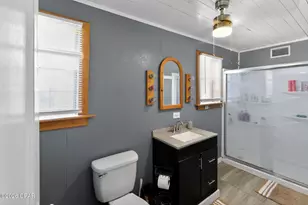 873 Main St, Chipley, FL 32428 - Photo 13