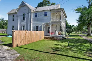 873 Main St, Chipley, FL 32428 - Photo 35