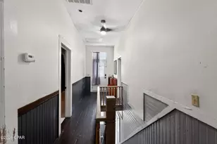 873 Main St, Chipley, FL 32428 - Photo 19