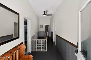 873 Main St, Chipley, FL 32428 - Photo 17