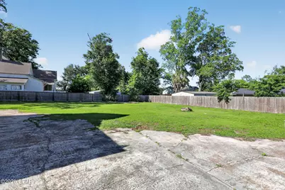 873 Main Street, Chipley, FL 32428 - Photo 31