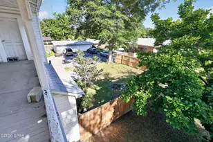 873 Main St, Chipley, FL 32428 - Photo 23