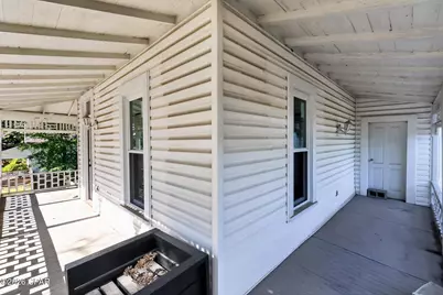 873 Main Street, Chipley, FL 32428 - Photo 3