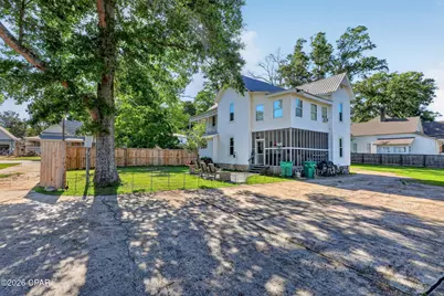 873 Main Street, Chipley, FL 32428 - Photo 27