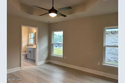 3648 Basal Street, Panama City, FL 32404 - Photo 5
