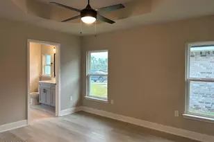 3648 Basal St, Panama City, FL 32404 - Photo 5