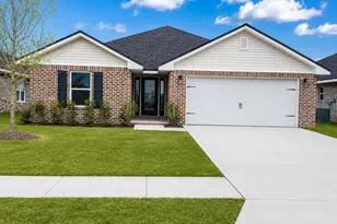3648 Basal St, Panama City, FL 32404 - Photo 1