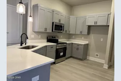 3648 Basal Street, Panama City, FL 32404 - Photo 3