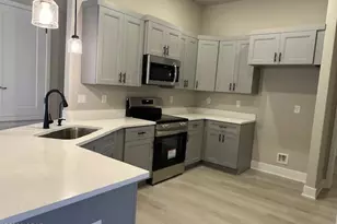 3648 Basal St, Panama City, FL 32404 - Photo 3