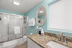186 Robin Ln, Panama City Beach, FL 32407 - Photo 25