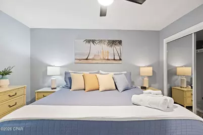 186 Robin Lane, Panama City Beach, FL 32407 - Photo 23