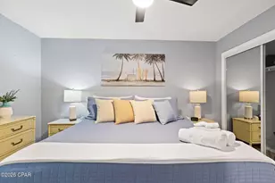 186 Robin Ln, Panama City Beach, FL 32407 - Photo 23