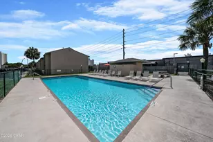 186 Robin Ln, Panama City Beach, FL 32407 - Photo 33