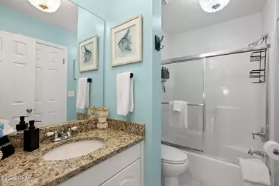 186 Robin Lane, Panama City Beach, FL 32407 - Photo 21