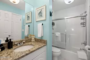 186 Robin Ln, Panama City Beach, FL 32407 - Photo 21