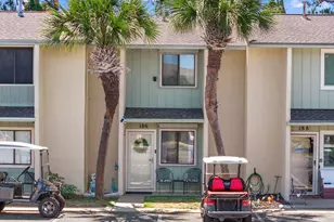 186 Robin Ln, Panama City Beach, FL 32407 - Photo 1