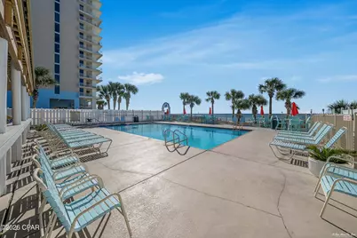 186 Robin Lane, Panama City Beach, FL 32407 - Photo 35