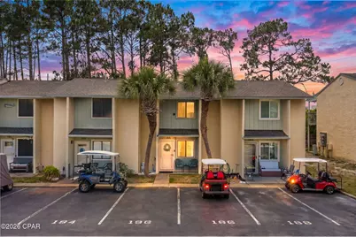 186 Robin Lane, Panama City Beach, FL 32407 - Photo 3
