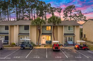 186 Robin Ln, Panama City Beach, FL 32407 - Photo 3