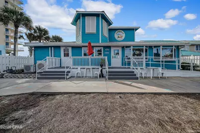 186 Robin Lane, Panama City Beach, FL 32407 - Photo 29