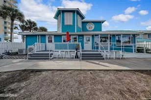 186 Robin Ln, Panama City Beach, FL 32407 - Photo 29