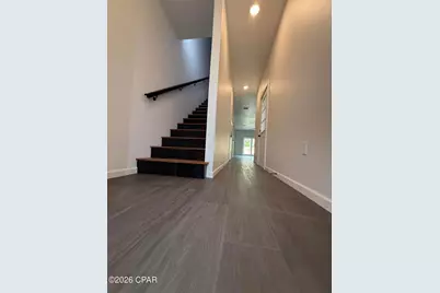5333-5345 Cherry Street, Panama City, FL 32404 - Photo 5