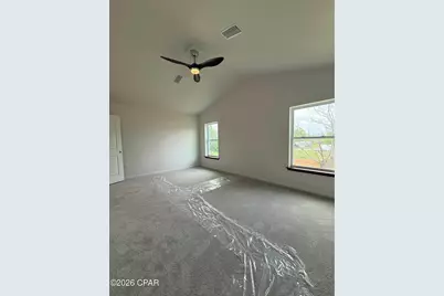 5333-5345 Cherry Street, Panama City, FL 32404 - Photo 15