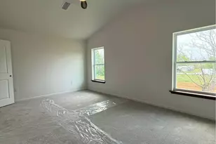 5333-5345 Cherry St, Panama City, FL 32404 - Photo 15