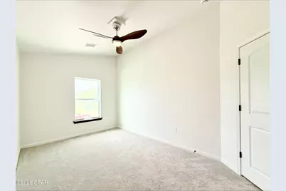 5333-5345 Cherry Street, Panama City, FL 32404 - Photo 17