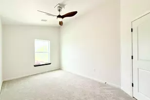5333-5345 Cherry St, Panama City, FL 32404 - Photo 17